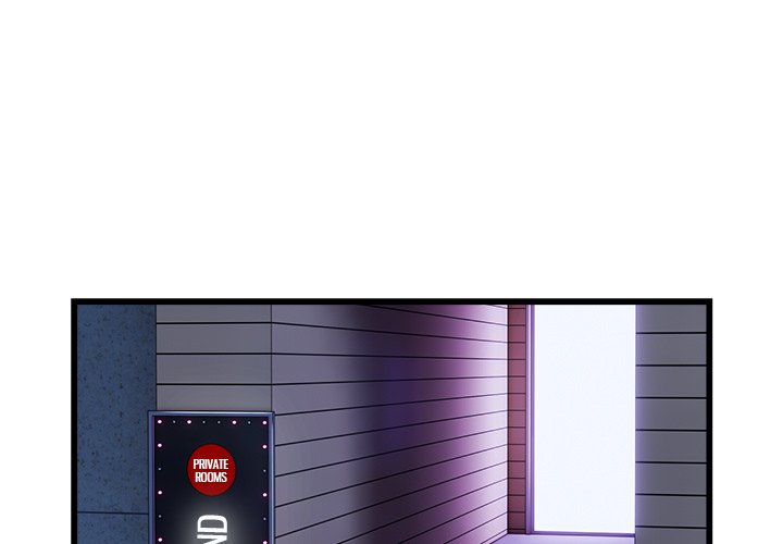 Taxi END image