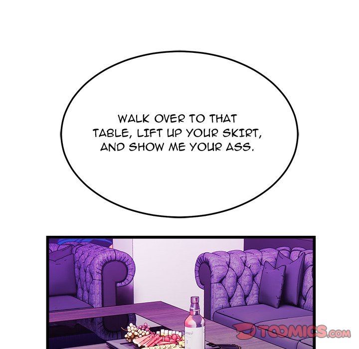 Taxi END image