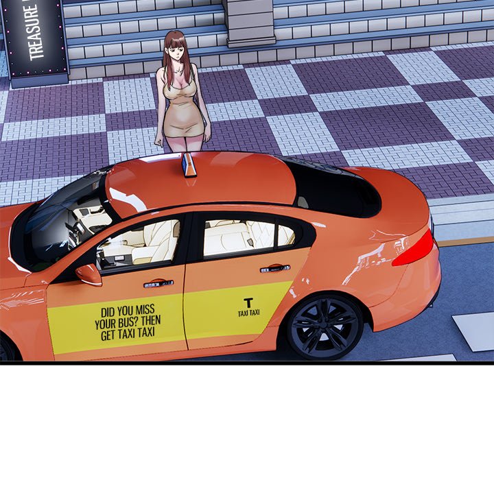 Taxi END image