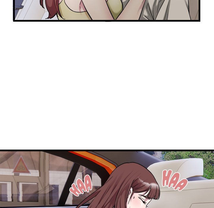 Taxi END image