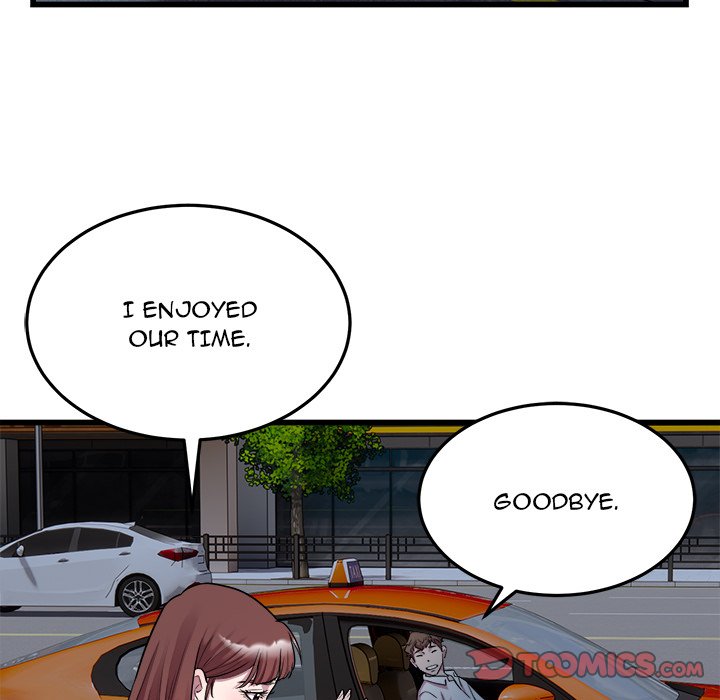 Taxi END image