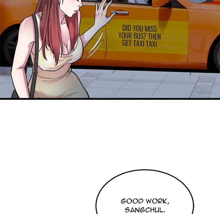 Taxi END image