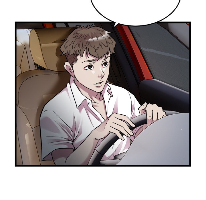 Taxi END image
