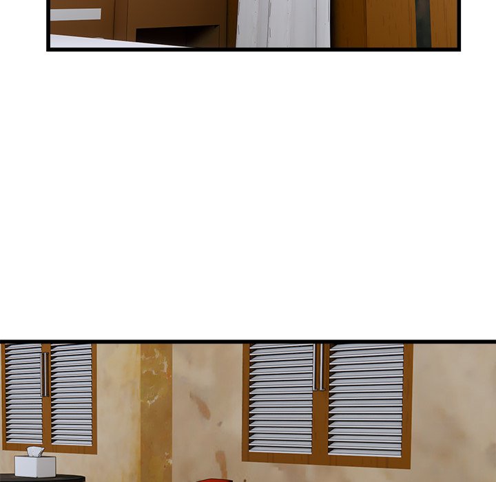 Taxi END image