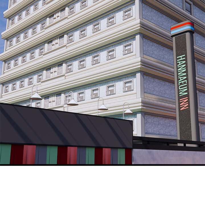 Taxi END image