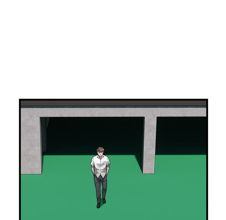 Taxi END image