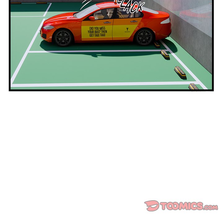 Taxi END image