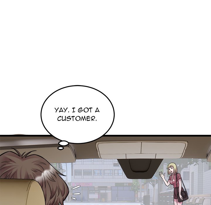 Taxi END image