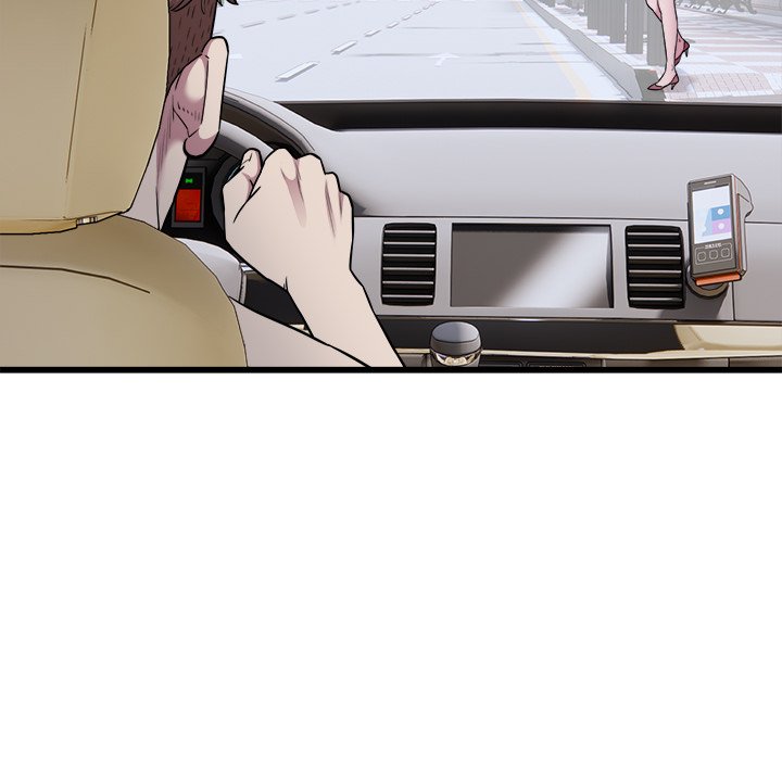 Taxi END image