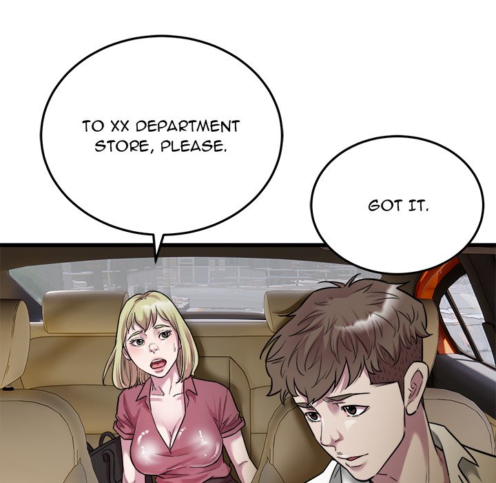 Taxi END image