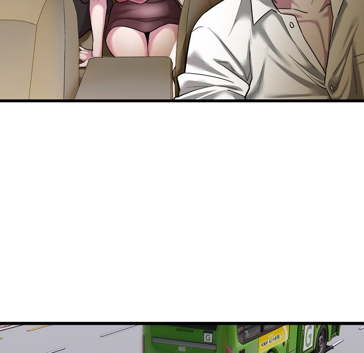 Taxi END image