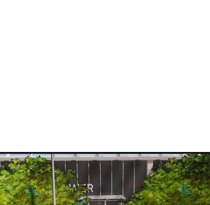 Taxi END image