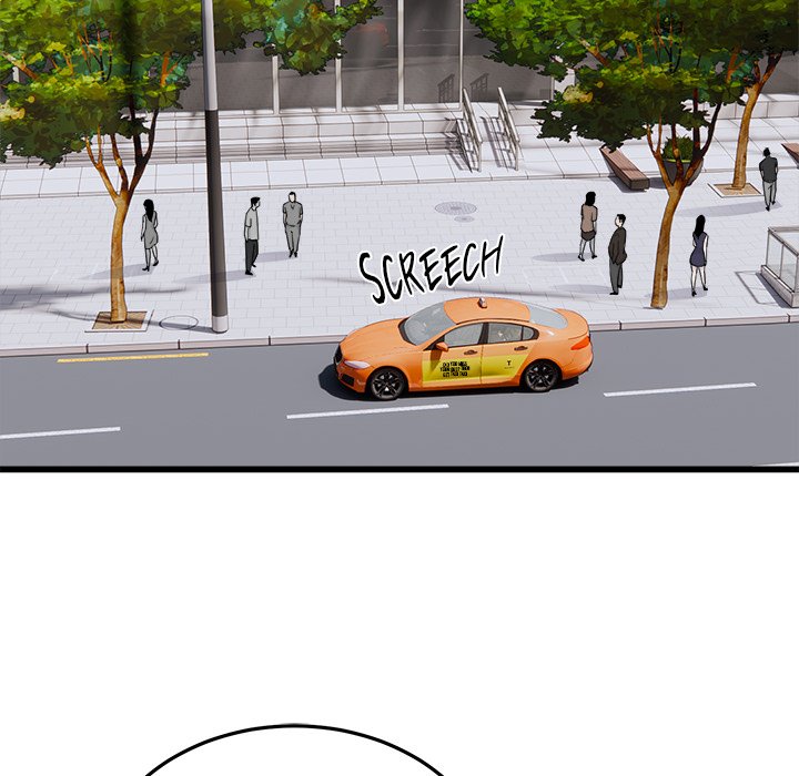 Taxi END image