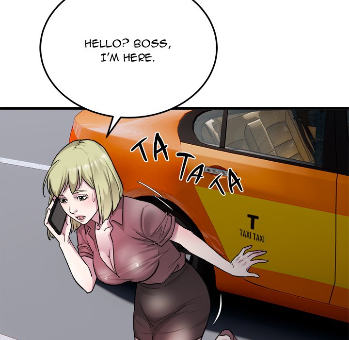 Taxi END image