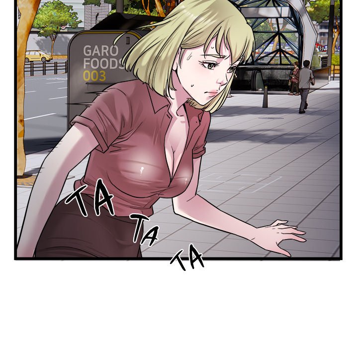 Taxi END image