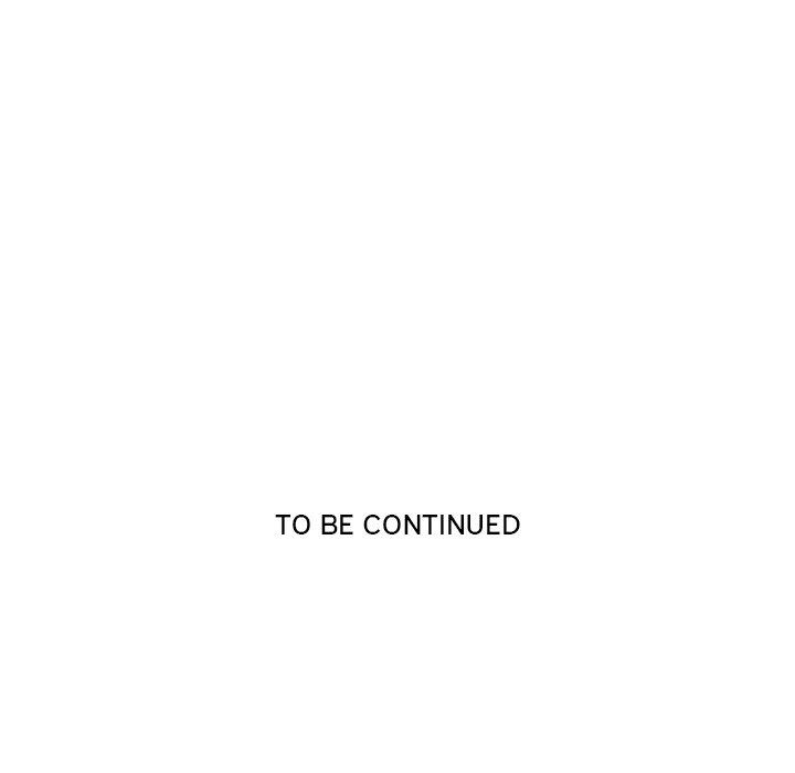 Taxi END image