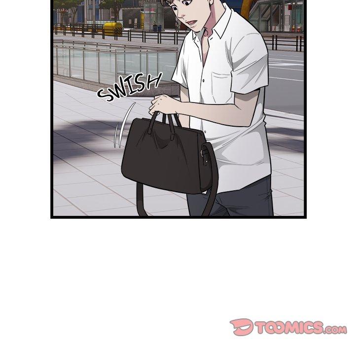 Taxi END image