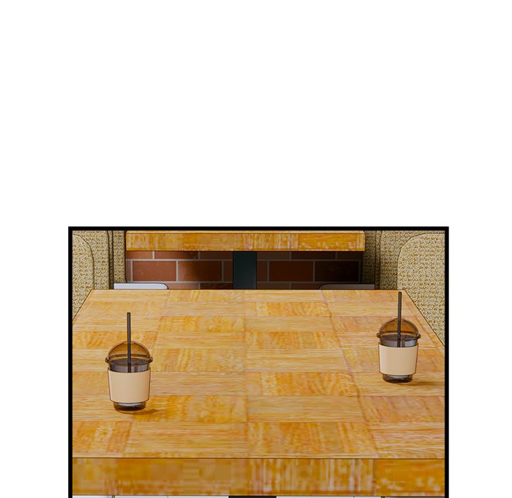Taxi END image