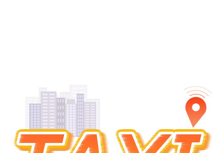 Taxi END image