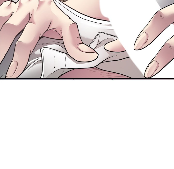 Taxi END image