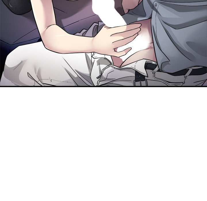 Taxi END image