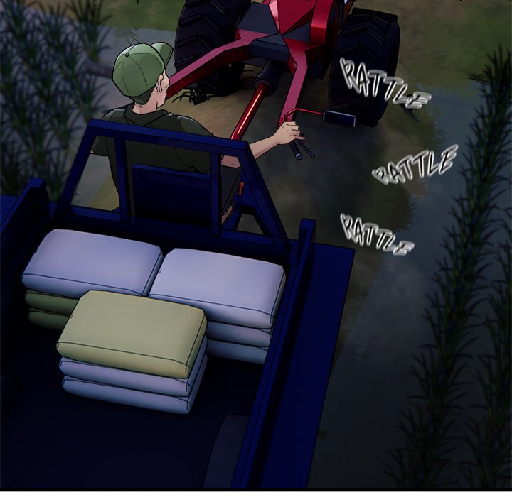Taxi END image