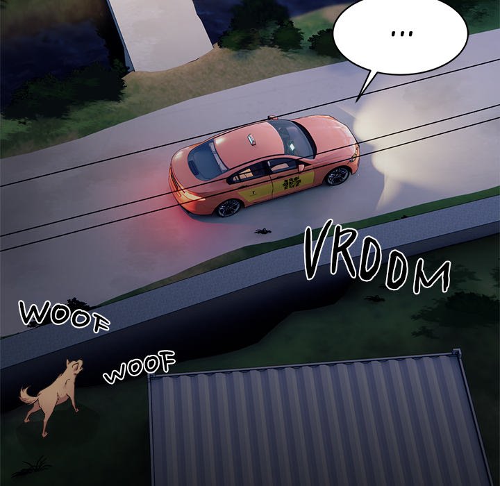 Taxi END image