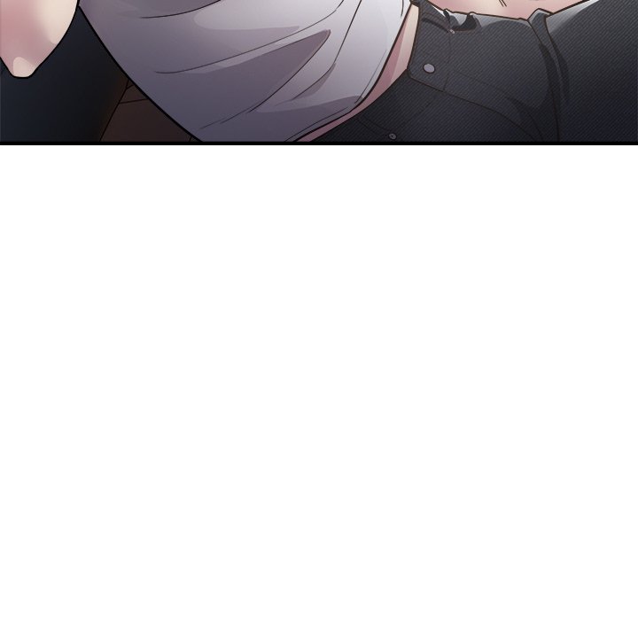 Taxi END image