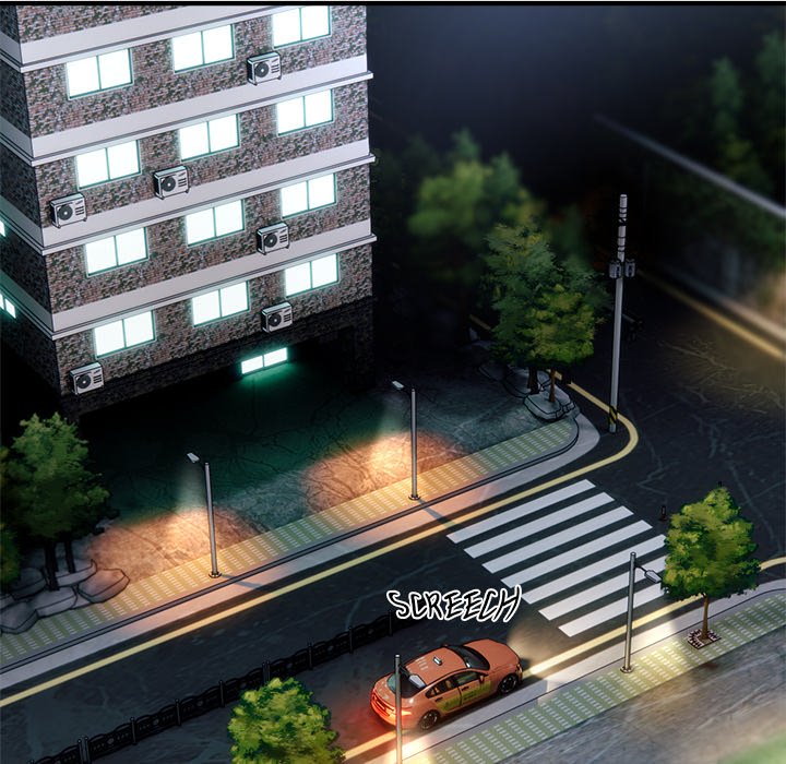 Taxi END image
