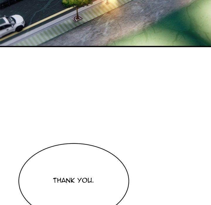 Taxi END image
