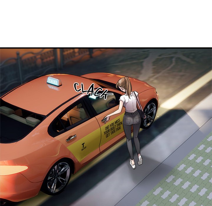 Taxi END image