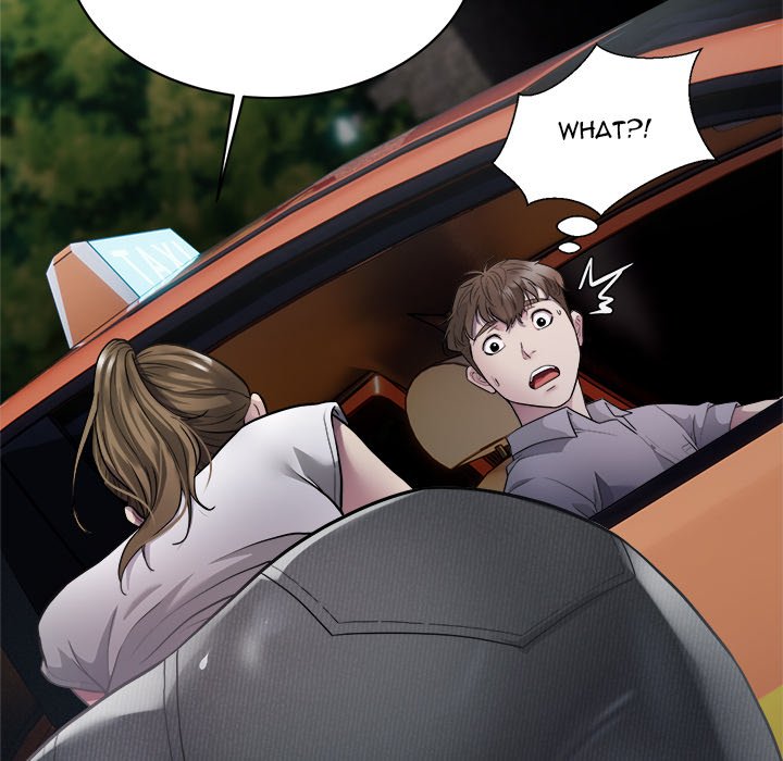 Taxi END image