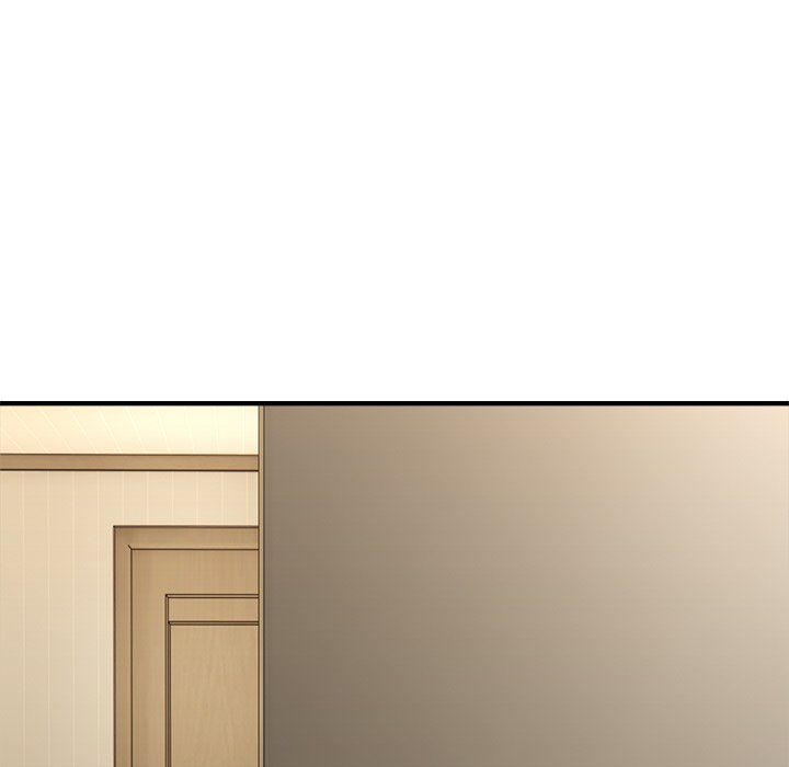 Taxi END image