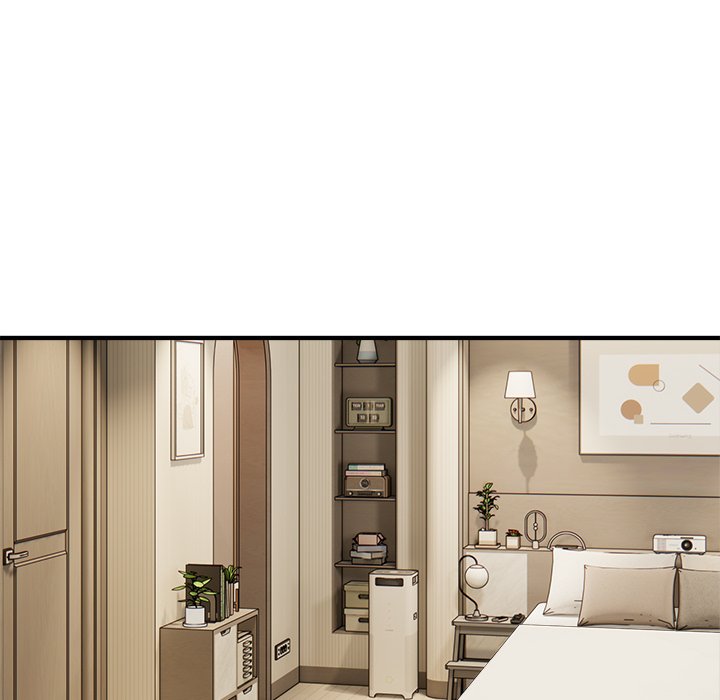 Taxi END image