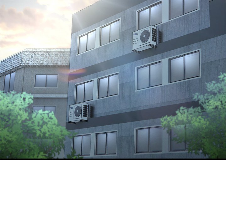 Taxi END image