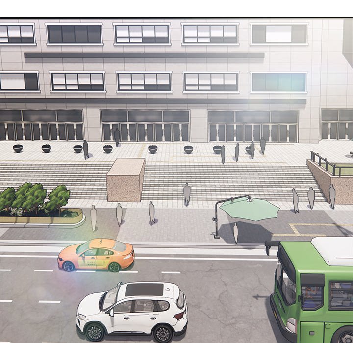 Taxi END image