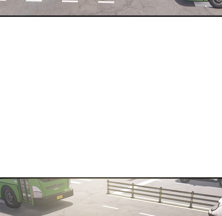 Taxi END image