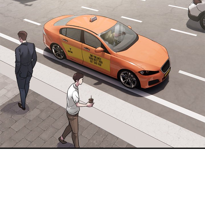 Taxi END image