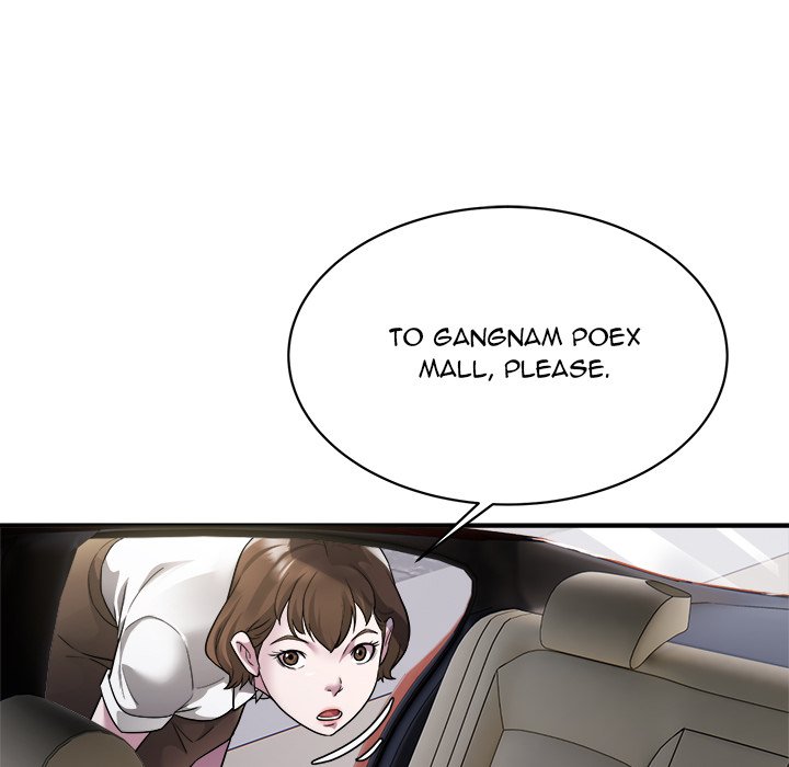 Taxi END image