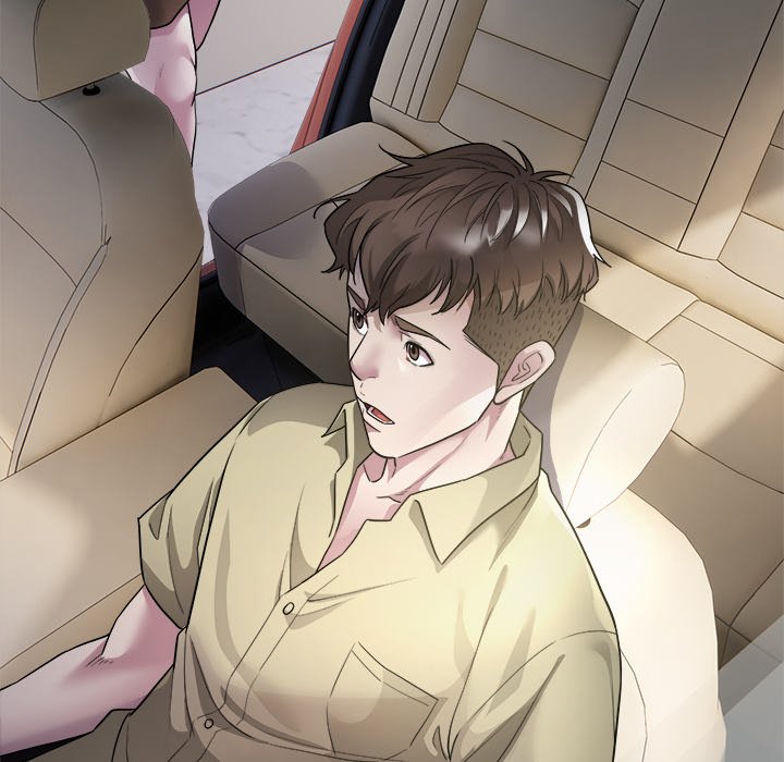 Taxi END image