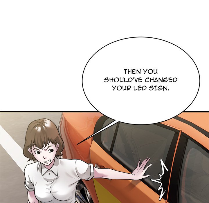 Taxi END image