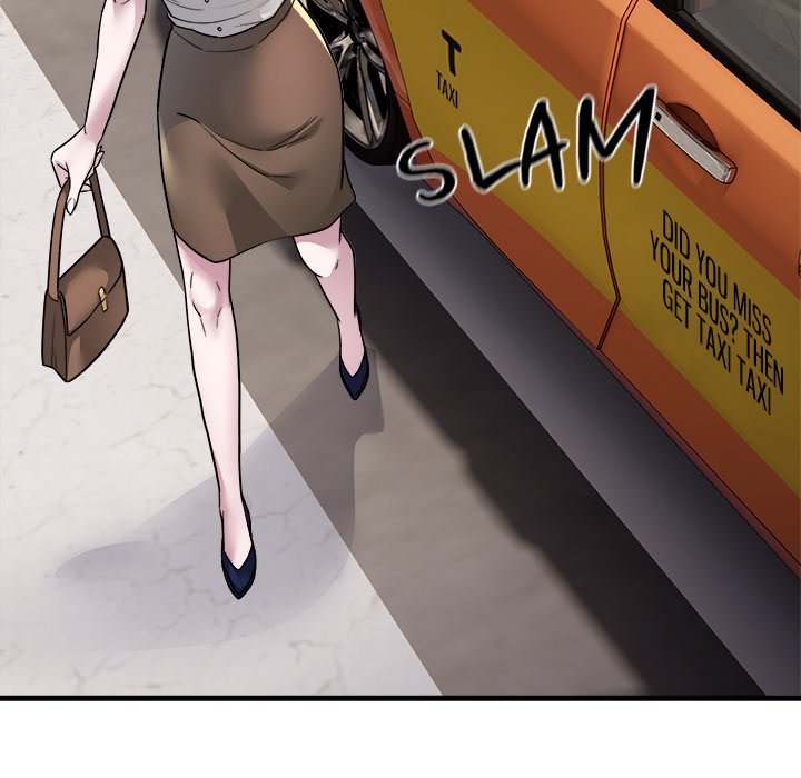 Taxi END image
