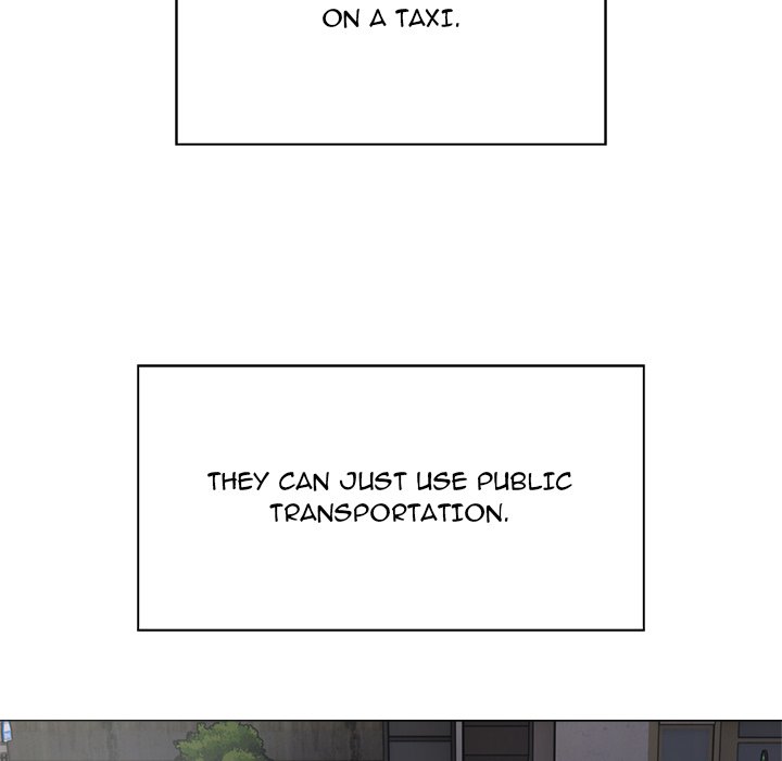 Taxi END image
