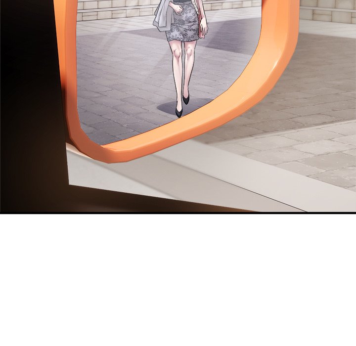 Taxi END image