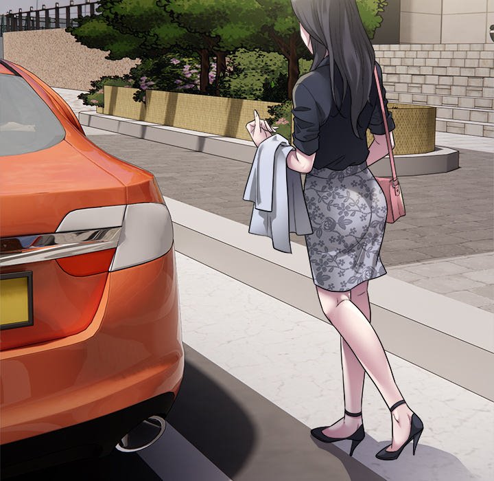 Taxi END image
