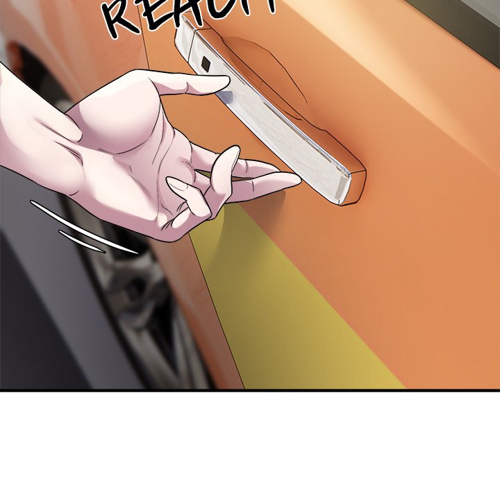 Taxi END image