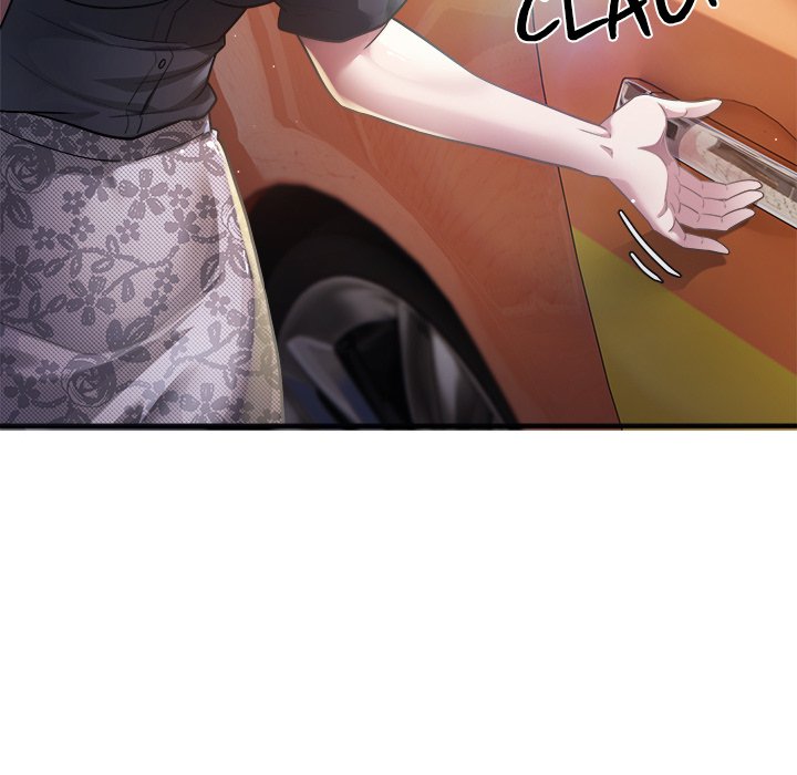 Taxi END image