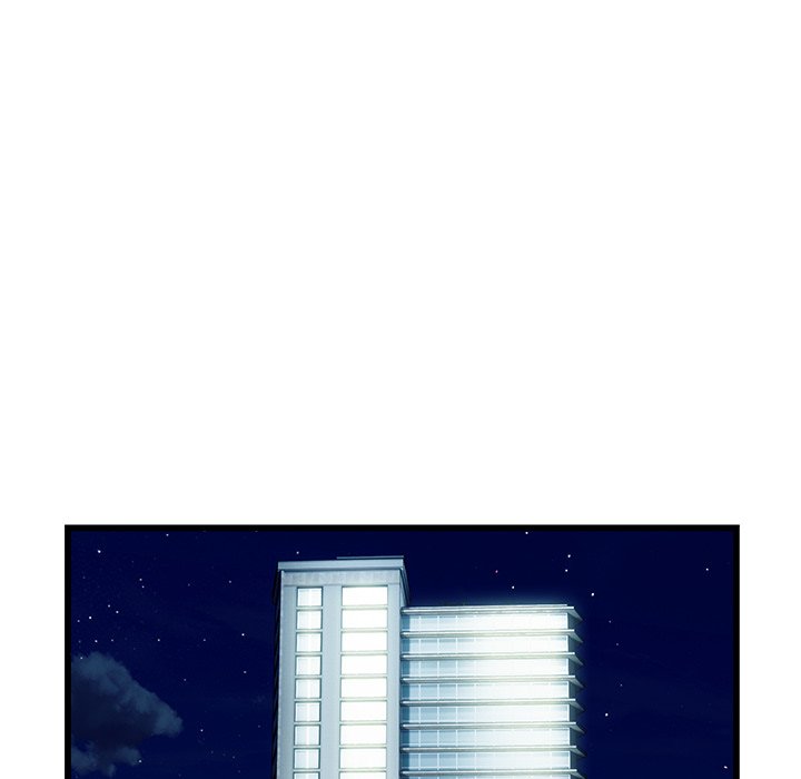 Taxi END image