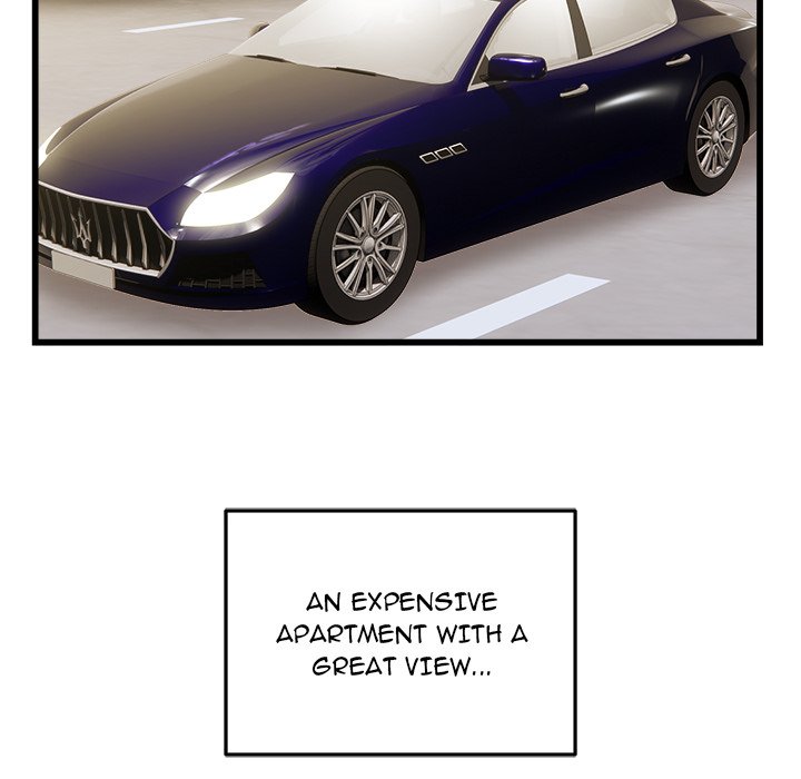 Taxi END image