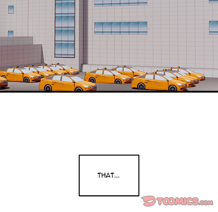 Taxi END image